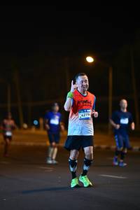 BIB: 
                            <button type="button" onclick="openModal(24013900)" class="btn btn-primary btn-sm float-right btn-popup" data-toggle="modal" data-target=".modal-high-quality">
                        <i class="fas fa-shopping-cart"></i> Add to Cart
                    </button>
                                            <button type="button" onclick="isThisMe(24013900, true)" class="btn btn-success btn-sm float-right btn-popup btn-isme hidden" data-toggle="tooltip" data-placement="bottom" title="นี่คือรูปของคุณใช่ไหม คลิกที่นี่เพื่อเอาเข้าอัลบั้ม">
                        <i class="fas fa-plus"></i> Add to album
                    </button>
                    <button type="button" onclick="isThisMe(24013900, false)" class="btn btn-warning btn-sm float-right btn-popup btn-isnotme hidden">
                        <i class="fas fa-ban"></i> Remove from album
                    </button>